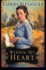 Timber Ridge Reflections Series All 3 Books in Paperback
