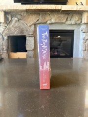 The Right Move | Windy City Series | Liz Tomforde | Sports Romance book