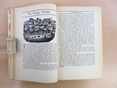 Hans Andersen Rex W”Fairy tales and legends by Hans Andersen”5.9in x8.2in