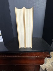 The Pentagon Papers Gravel Edition 4 Vol Set 1971 Beacon Press HC/DJ EX