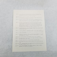 Rails That Climb: Narrative History of the Moffat Road w/ Foldout Map & Inserts