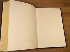 SEPTUAGINTA Volumes 1 and 2, Alfred Rahlfs Vintage 1971 Hardcovers