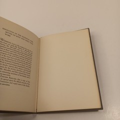 Edwin T. Meredith 1876-1928 HC (1931) A Memorial Volume