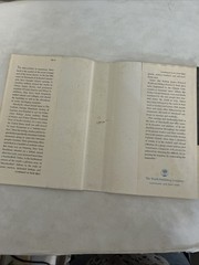 The Maryknoll Fathers, Glenn D. Kittler, World, 1st Ed c 1961