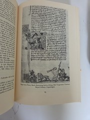 The European Discovery Of America Samuel Eliot Morison