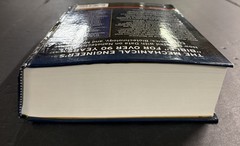 MARKS’ STANDARD HANDBOOK FOR MECHANICAL ENGINEERS 11th/Anniv Ed (2007, HC) VG