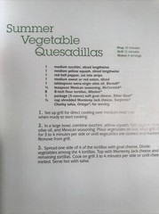 Sandra Lee Semi-Homemade Grilling 2 All New Paperback 237 pages