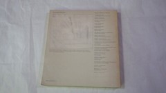 ROMANESQUE ARCHITECTURE (HISTORY OF WORLD ARCHITECTURE) By Erich Kubach