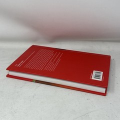 Computer Systems : Design, Fundamentals of Computer Architecture and Arm Ass…