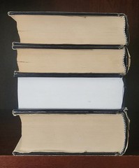 Word Studies in the Greek New Testament 4 Volume Set by Kenneth S. Wuest