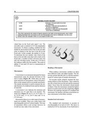HARLEY-DAVIDSON FLH FLT Twin Cam 88 103 Touring Service Manual 1999, FOLDOUTS