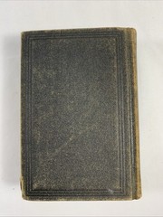 Den Svenska Psalm-Boken (Swedish) Pocket Size