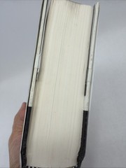 The Restored New Testament – A New …, Barnstone, Will