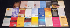 Christian Book Bundle – Start or Expand Your Faith-Based Library