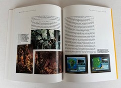 The Making of Jurassic Park by Don Shay & Jody Duncan 1993 First Edition PB Book
