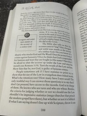The Way of the Master by Ray Comfort
