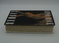 Lasher By Anne Rice First Edition Hardcover Book with Dust Jacket 1993