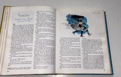 Insights: Themes In Literature Second Edition By Robert Carlsen & Anthony Tovatt
