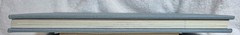 Ray Harris‑Ching • Masters of the Wild (1990 HC) • Wildlife Art