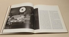 Marilyn: A Biography by Norman Mailer 1st Edition 1973 Hard Cover DJ Book