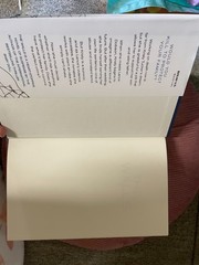 Walls by Hollie Overton (2017, Hardcover)