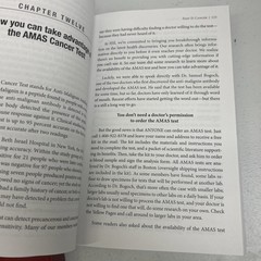 Miracles from the Vault Anthology of Underground Cures & Cured 81 Natural Cures