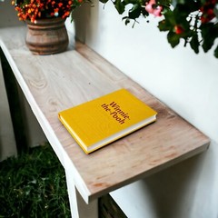 Winnie-the-Pooh by Milne ILLUSTRATED Flexi Bound Faux Leather Classics Gift Book