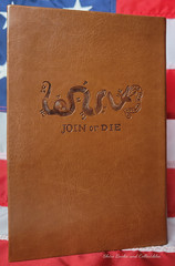 NEW Common Sense and Other Works by Thomas Paine Faux Leather Softcover