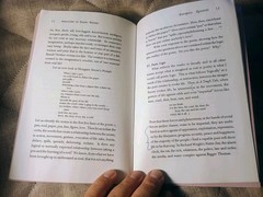 SIGNED! Keorapetse Kgositsile Approaches To Poetry Writing Booklet 26 Pages