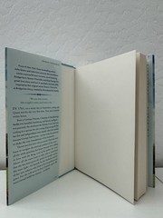 Queen Charlotte: Before Bridgerton Came an Epic Love Story Hardcover Paperback