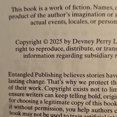 Shield of Sparrows by Devney Perry Hardcover (2025) Eden Series 1st Edit/Print