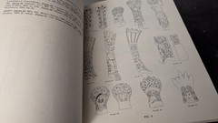 10 Vols Contributions 2 American Anthropology & History; CARNEGIE Institution Wa