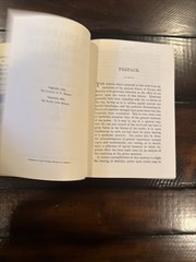INFLUENCE OF SEA-POWER UPON HISTORY, 1660-1783 By Alfred Thayer Mahan