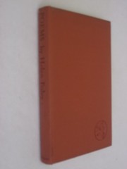Helen Foley POEMS The Macmillan Company 1939 HC/DJ