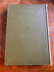Twenty-Second Annual Report of the Bureau of American Ethnology Powell 1900-1901