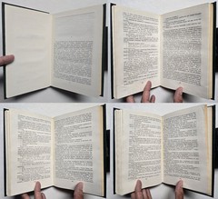 Иван Тургенев – Собрание сочинений в 12 томах (в 11 книгах) 1975-1979 Turgenev