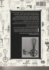 Beat This, The Eggbeater Chronicles, by Don Thorton 240 pages