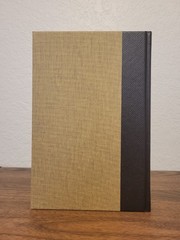 Buffalo Hunter Hunter by Stephen Graham Jones – SST Signed & Numbered w Slipcase