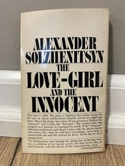 Lot of 5 Aleksandr Solzhenitsyn books The First Circle The Red Wheel and more
