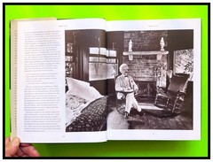 MARK TWAIN by GEOFFREY C. WARD & DAYTON DUNCAN 2001 1st EDITION HC DJ MINT