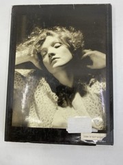 Book (The Art of the Great Hollywood Portrait Photographers) 1925-1940