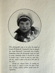 Once Upon a Time: A True Story Gloria Vanderbilt First Signed Edition REDUCED
