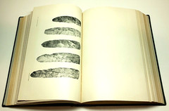 American Indian Ethnology Fifteenth 15th Annual Report 1893 – 1894