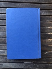 The Hunger Games Mockingjay Suzanne Collins 2010 HC First Edition