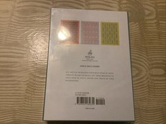 Notebook Box Set by Potter Potter Gift (2014, Uk-Trade Paper)