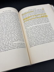 1958 The Union Reader Richard B Harwell Civil War 1st Ed.EXCELLENT