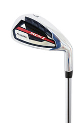 Precise MDXII Teen 12 Piece Golf Club Package Set – Available in Right & Left Ha