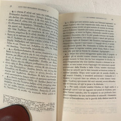 La Gurra Guidaica, Two Volumes, Vitucci, 2005, E-119