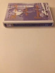 World at Her Fingertips: Story of Helen Keller by Joan Dash~USED 2002 Ex-Library
