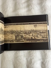 Infinite Variety: Exploring the Folger Shakespeare Library HC + Shakespeare Life